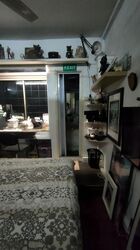 Lakepoint Condominium (D22), Condominium #461019441
